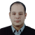 Mert kaya