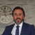 Altuğ Yılmaz