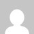 Zezewith