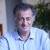 Mehmet Altıoklar