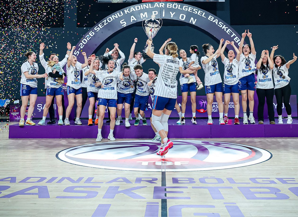 KBBL-İstanbul Utku-13-03-2026