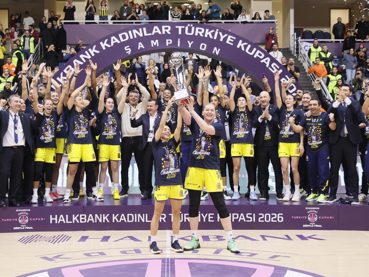 Kadın Kupa-Şampiyonu-Fenerbahçe-2026