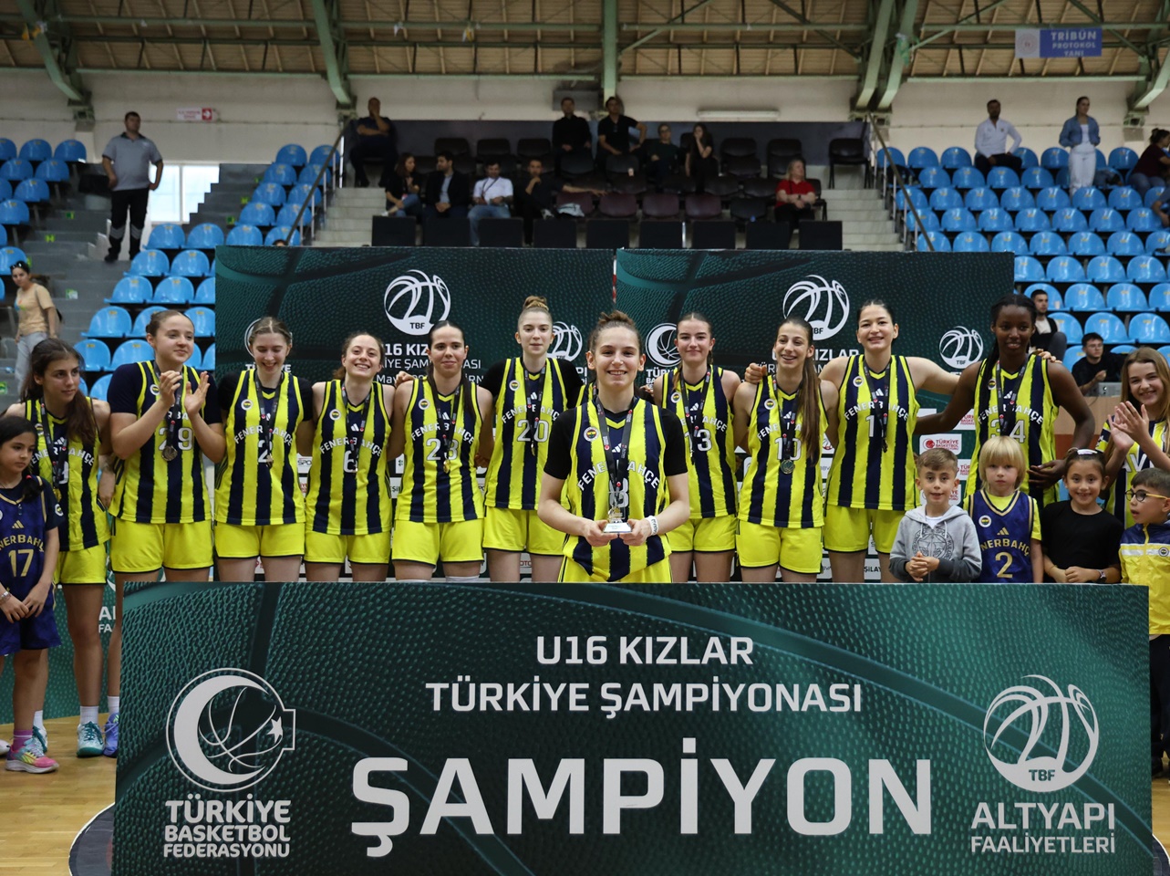 U16-Şampiyon-Fenerbahçe-25-05-2026