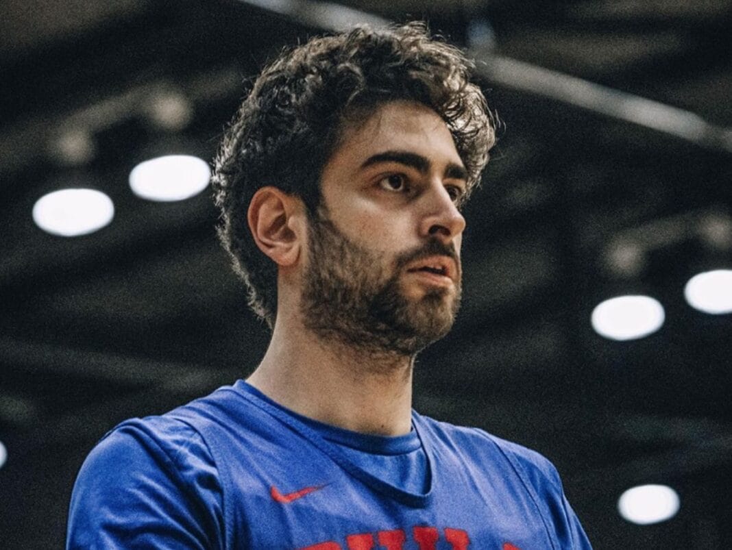 Furkan K�llerinden Do�uyor