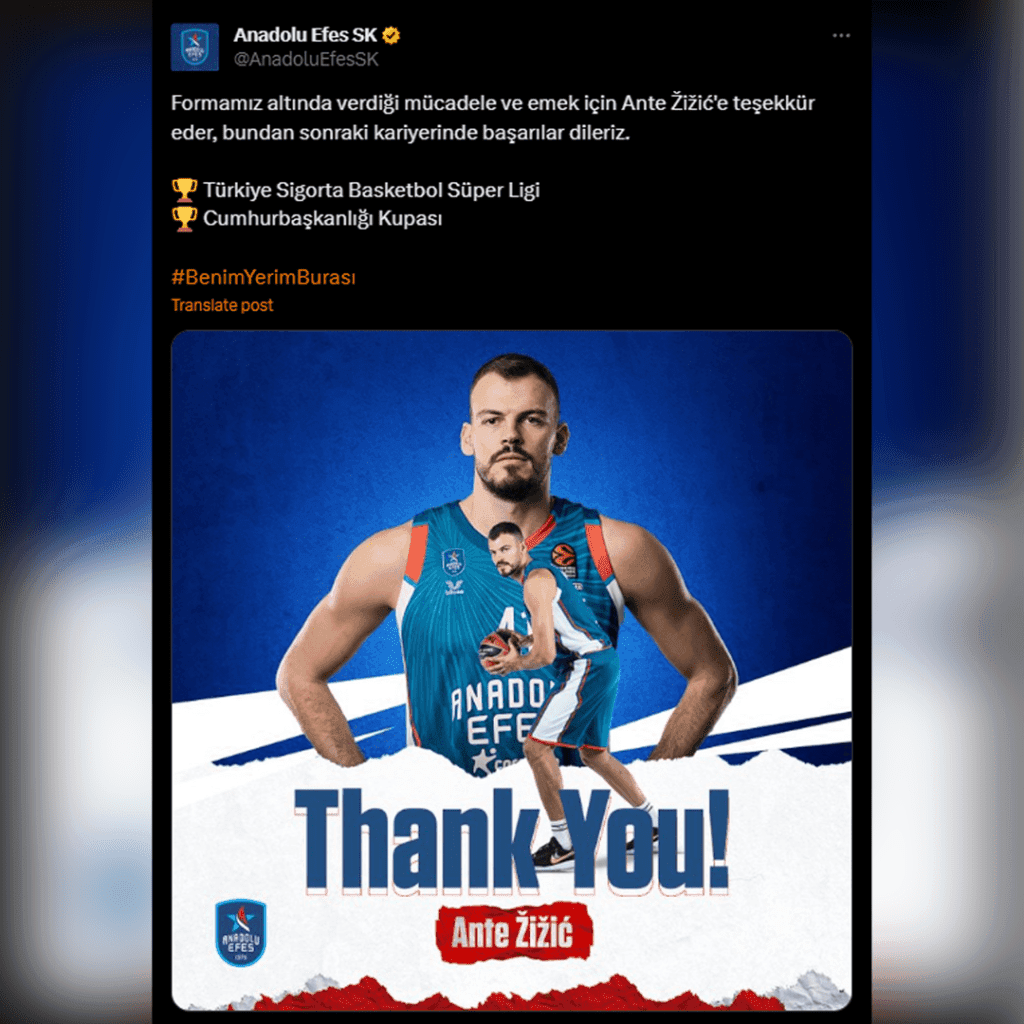 Efes'ten Bologna'ya Efes'ten Bologna'ya