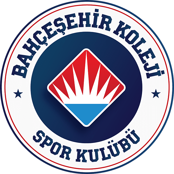 BSL Transfer Hareketleri