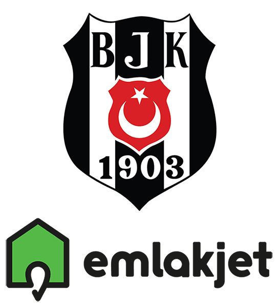 BSL Transfer Hareketleri