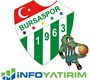 BSL Transfer Hareketleri