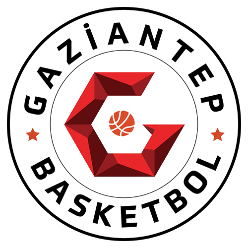 TBL Transfer Hareketleri