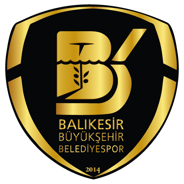 TBL Transfer Hareketleri