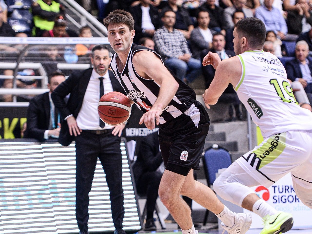 BJK-1