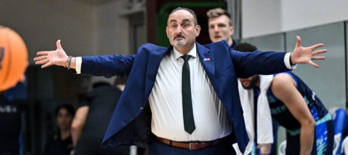 Ernak: Keşke Daha Önce...