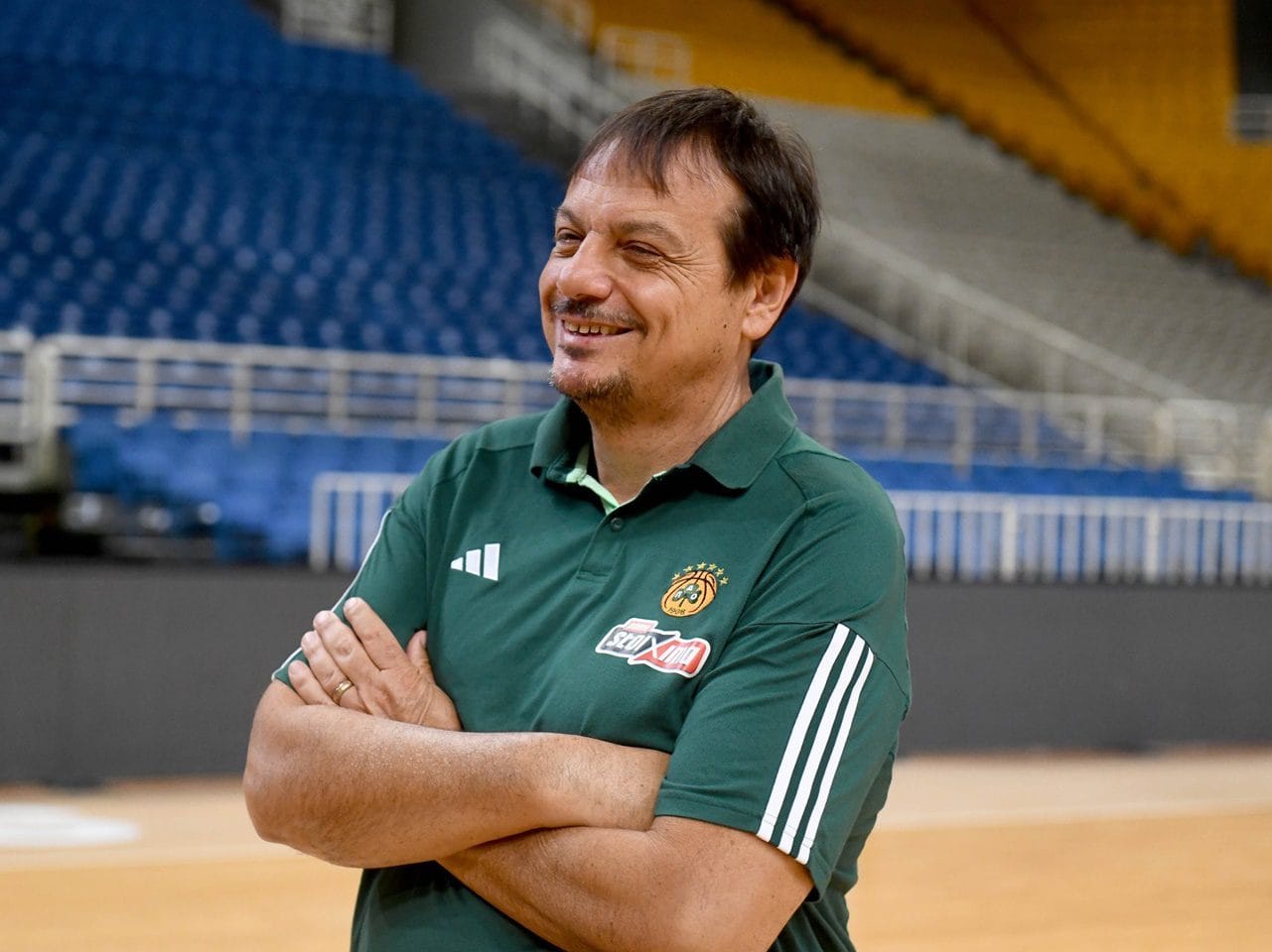 2025-1