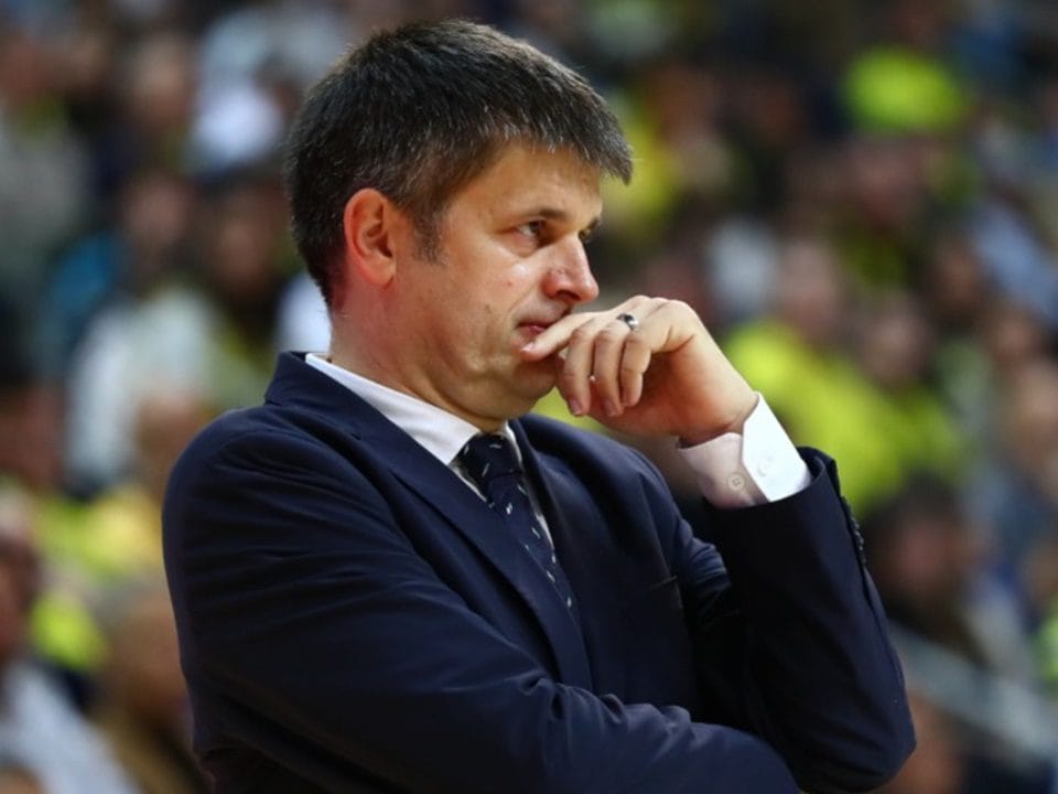 2025-6