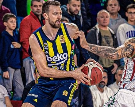 Fener