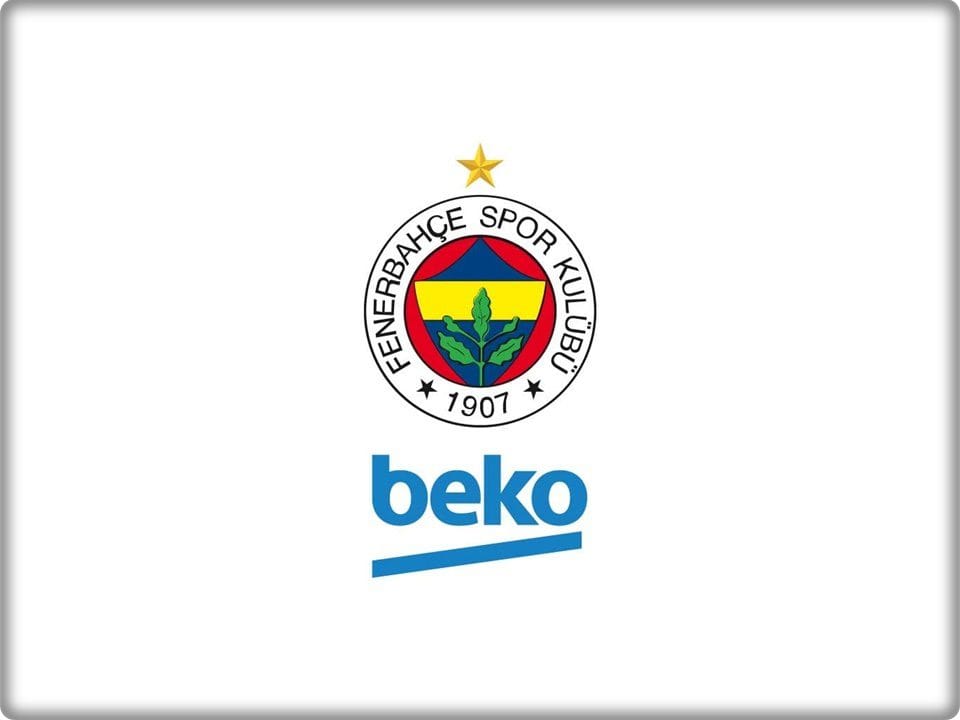 11-FB Beko_WEB_2025