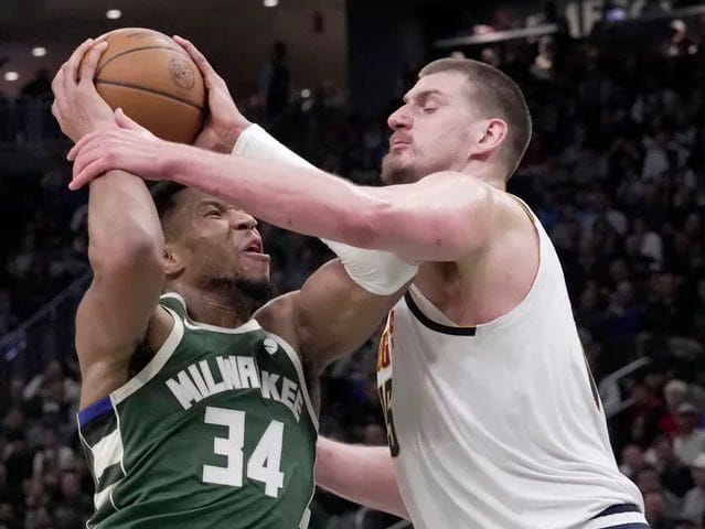34