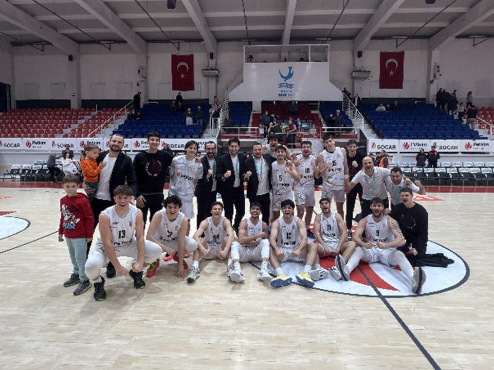 Karşıyaka