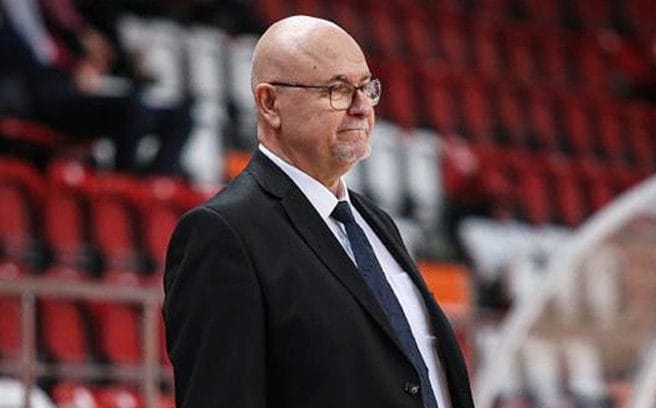 2023-1aa