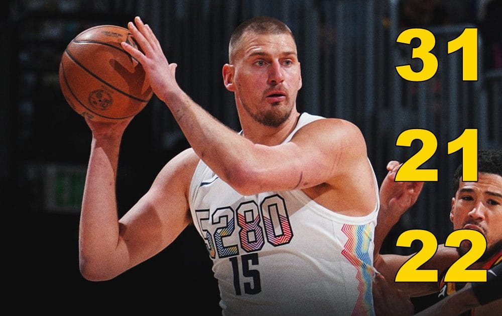 52