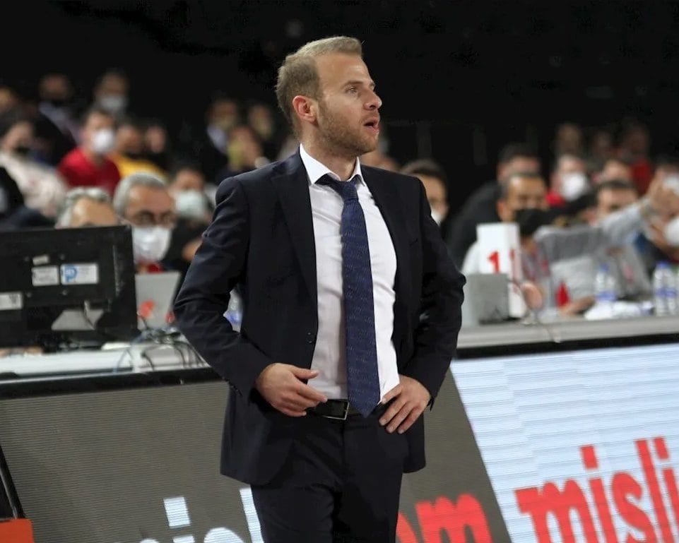 Candost-Volkan