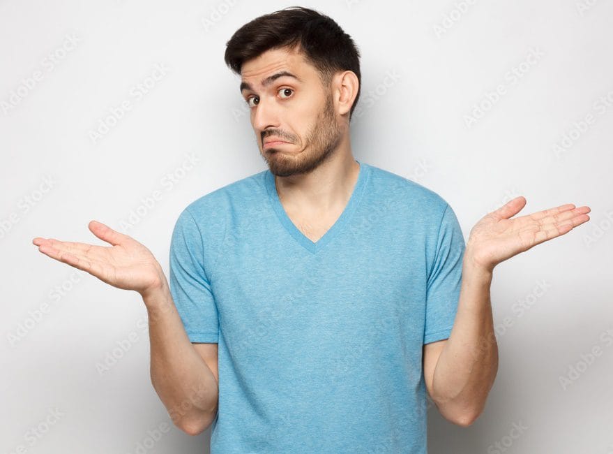 10211