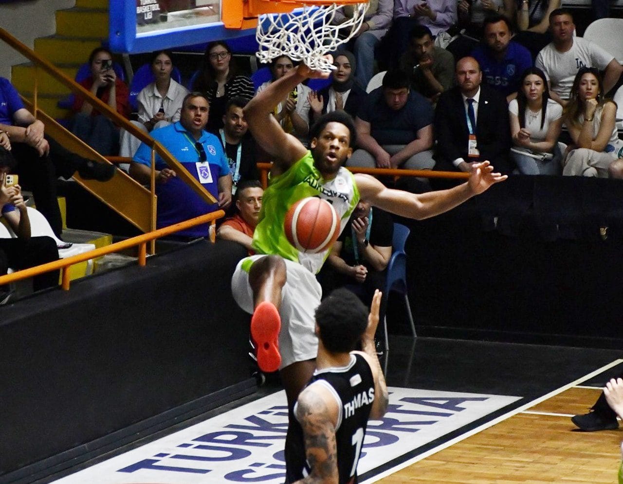 Balıkesir-Konya BBSK-19-4-25