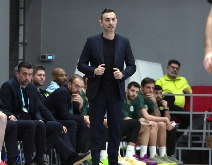 Esenler Erokspor