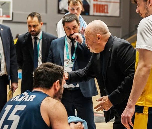 Fenerbahçe Koleji - Ankaragücü 2025-04-19 at 17.03.02