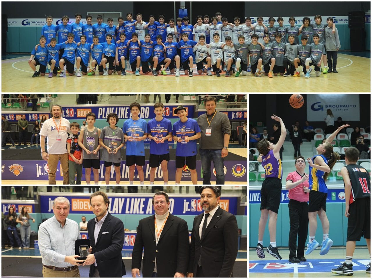 NBA BİDEV_kapak