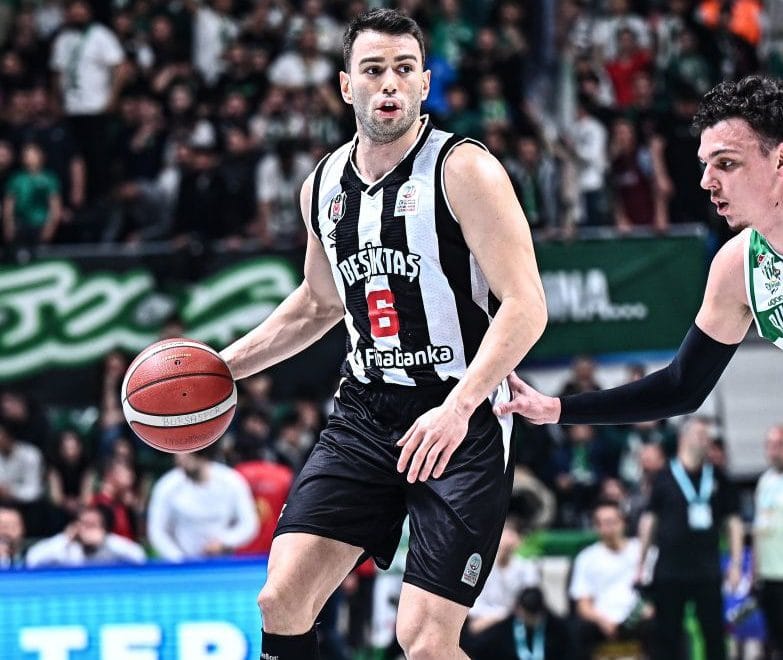 bursaspor-yorsan-besiktas-fibabanka_980_000009