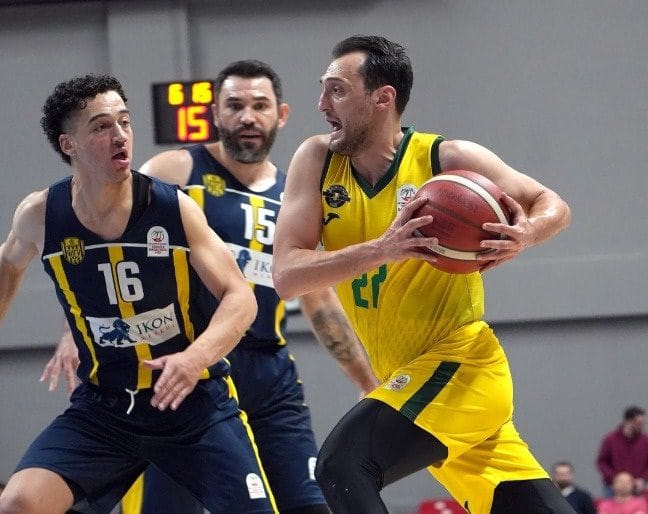 Ankaragücü-2025-05-16