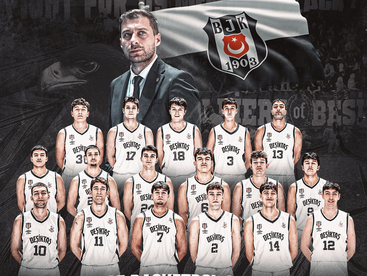 BGL_Şampiyonu_Beşiktaş-2025-05-18