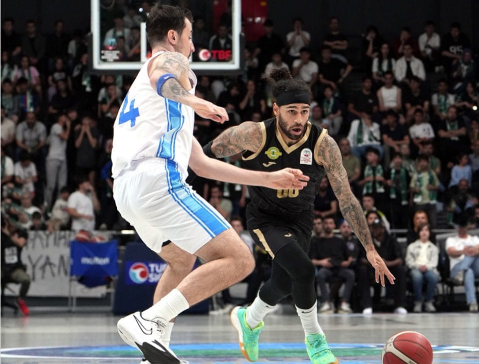 Çayırova Bld – Esenler Erokspor-2025-05-06