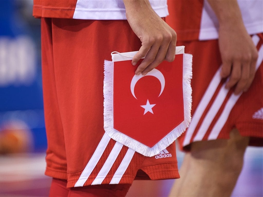 Erkek Milli Takım-30-05-2025