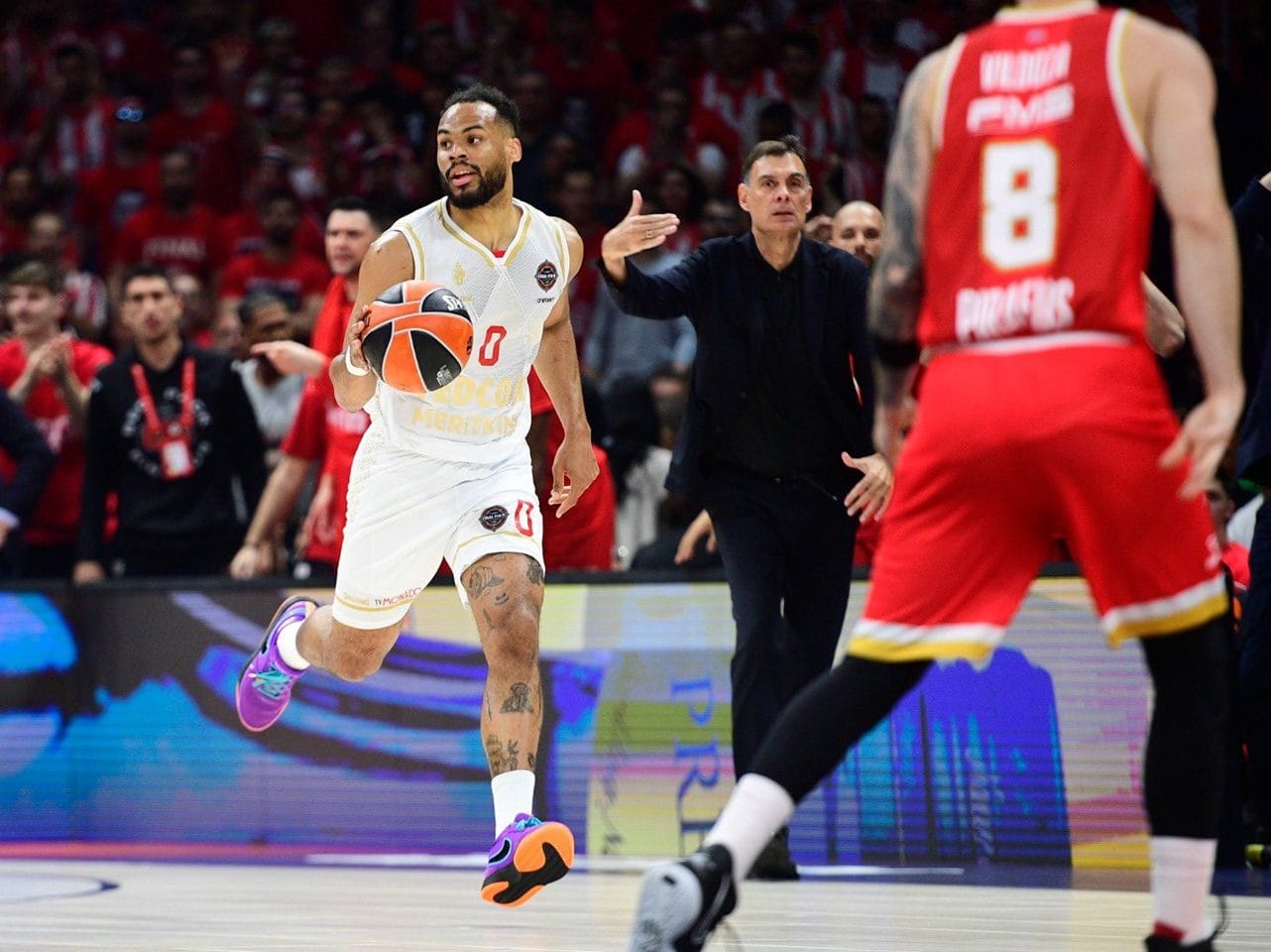Olympiakos-Monaco-2025-05-23