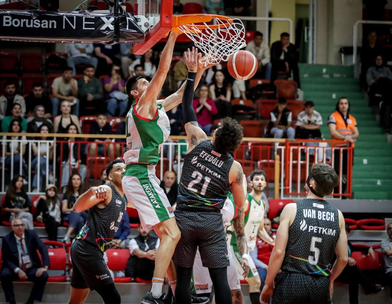 Yalovaspor-Petkimspor-2025-05-11