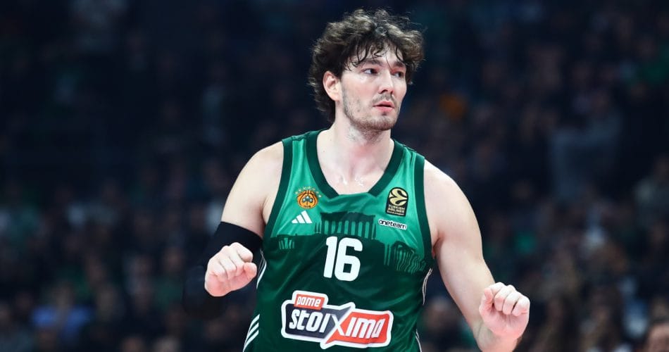 a3428016-osman-panathinaikos