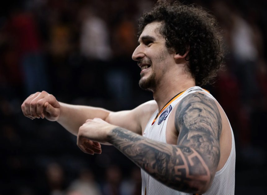 basketfaul.com.tr