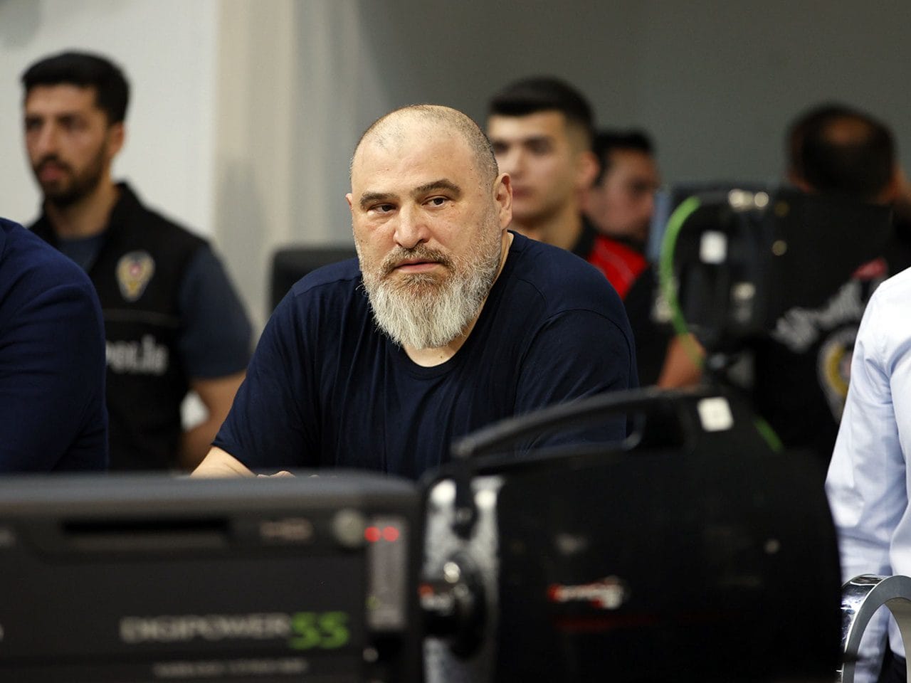 Sertaç Komsuoğlu-2025-06-18