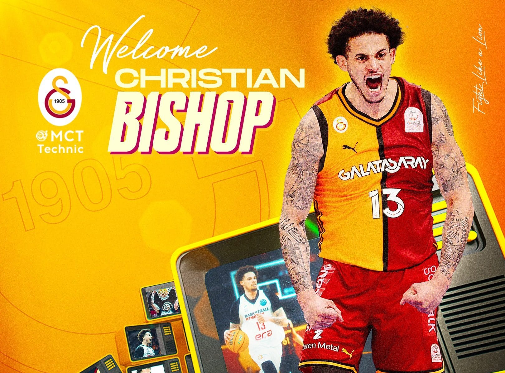 20057