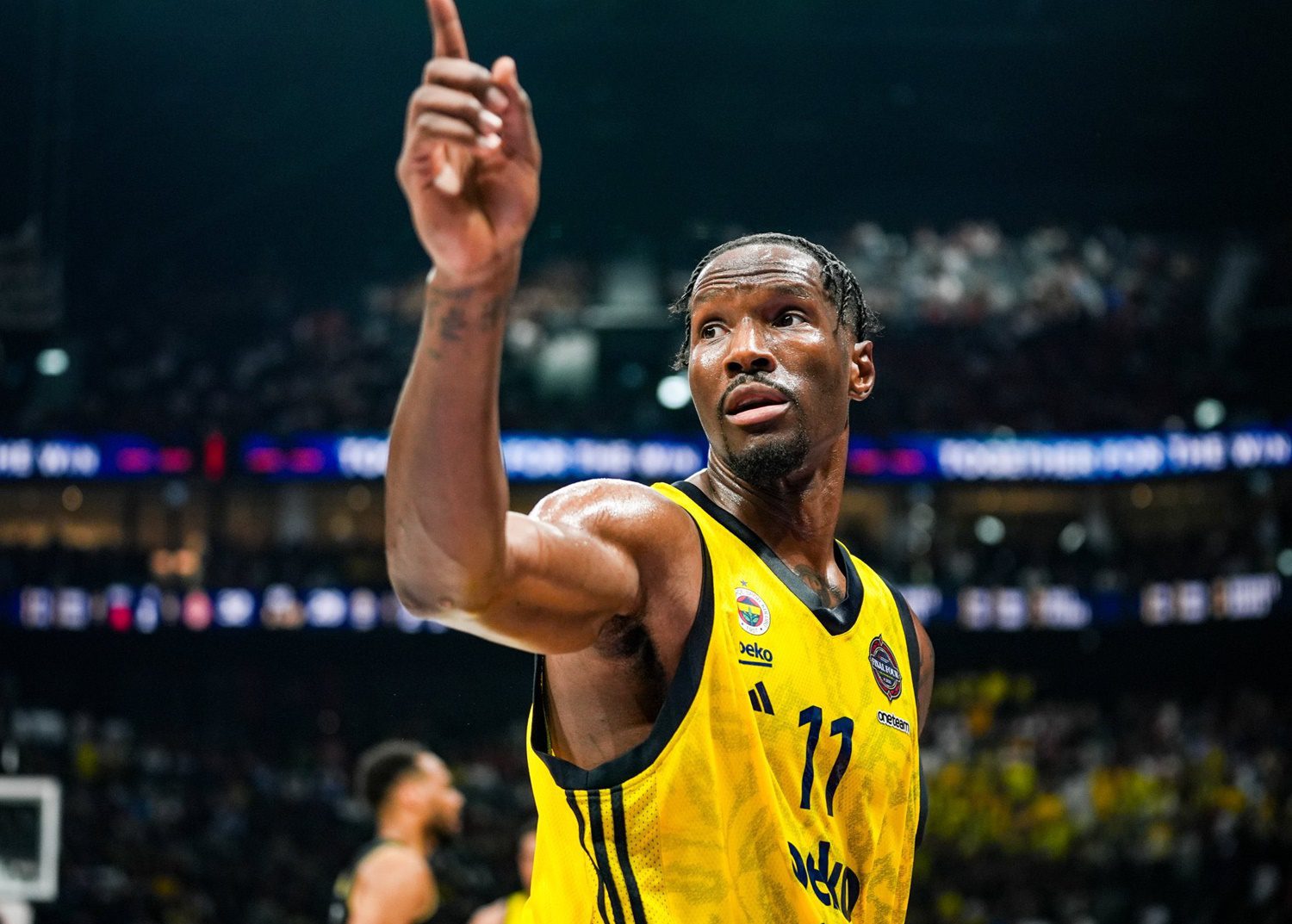 basketfaul.com.tr