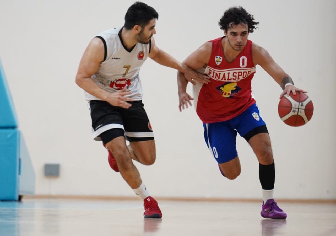 Final-CO Basket-30-08-25