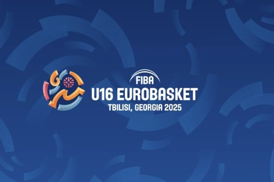 U16-08-16 Ağustos-Gürcistan