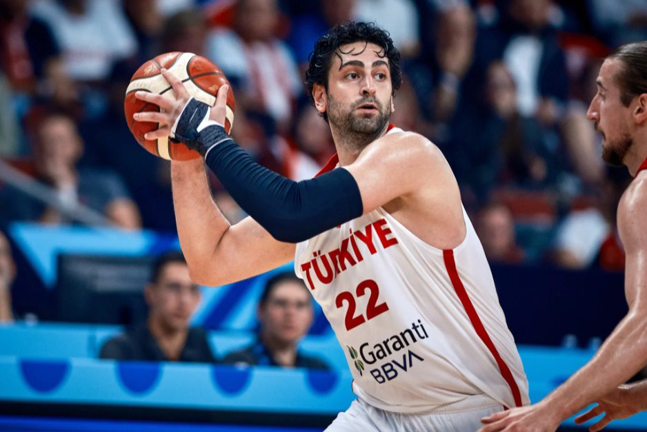 basketfaul.com.tr