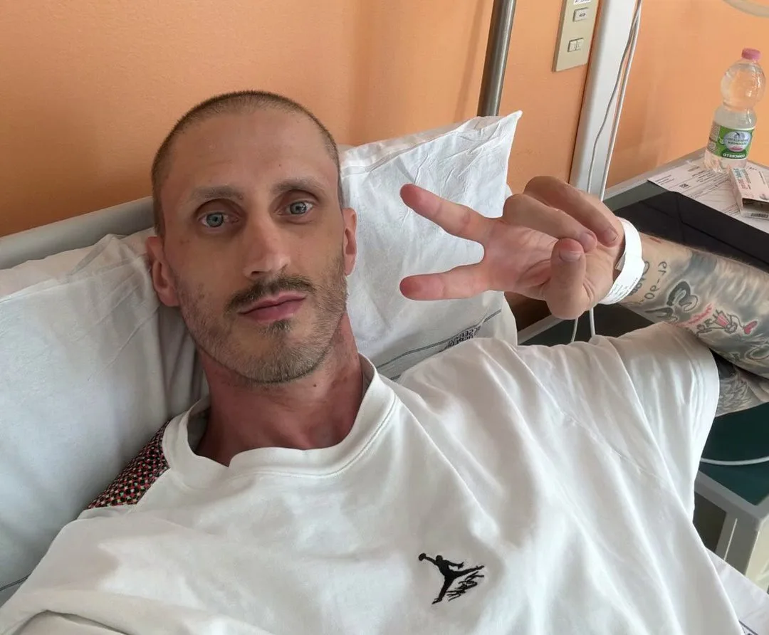 Polonara'dan İyi Haber Var - Basketfaul