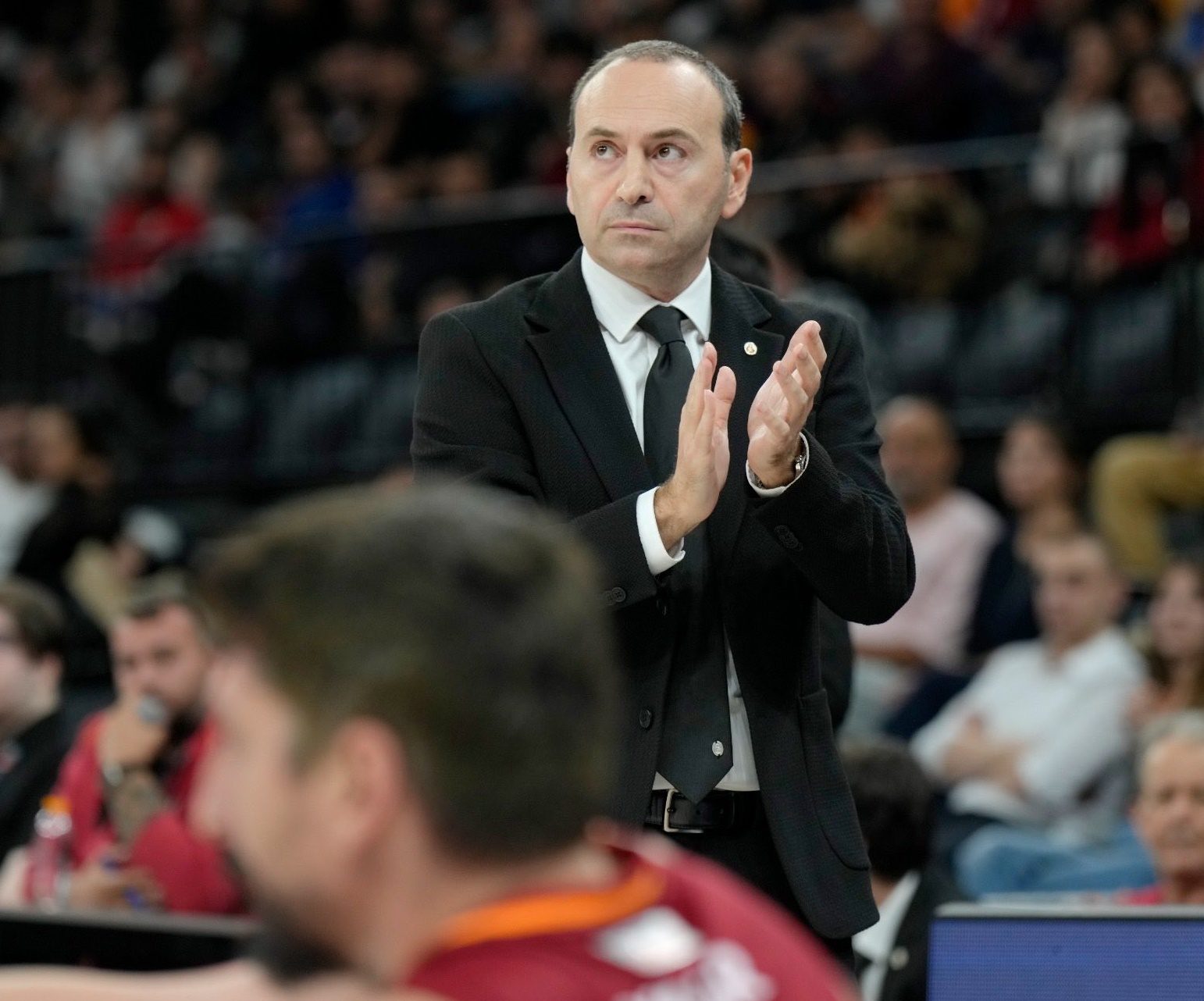 basketfaul.com.tr