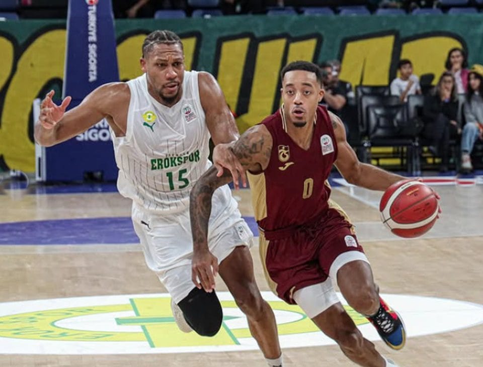 BSL ENler-Trabzonspor-07-10-2025
