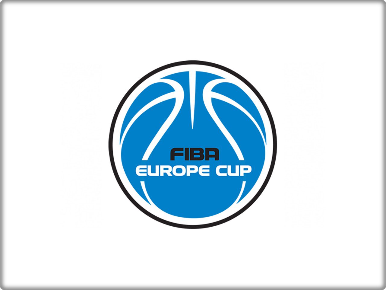 Europe Cup-Logo-2025