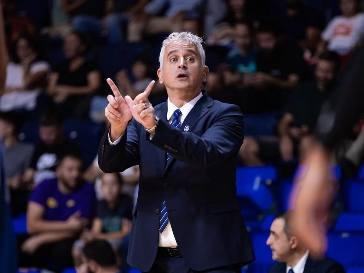 Anadolu Efes'te yeni dönem başladı: Kritik değişiklik!